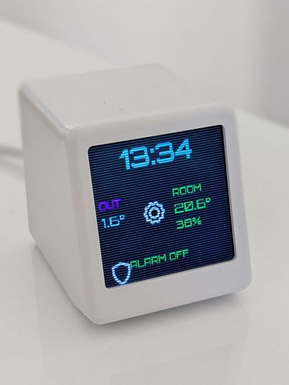 386481_6