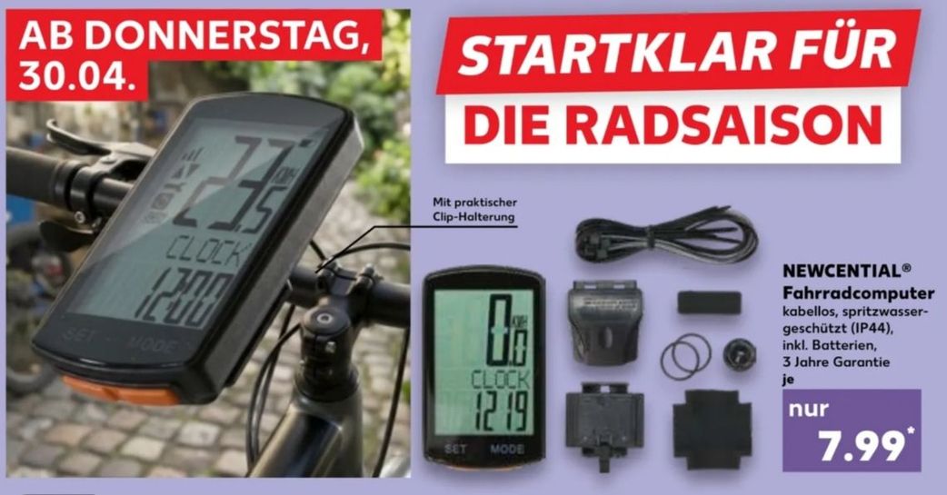 xlc parts fahrradständer Der XLC Abstellständer VS-F01 für Fahrräder bis 29 Zoll, praktisch und stilvoll Sport & Freizeit Color:Majesty Green Heavy Duty Gebrauchtradbörse am Samstag 🚲♻️,