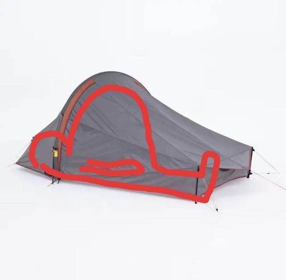 schlafsack 5 grad Babyschlafsack mit Füßen. Ideal für den Sommer. TOG 0,5