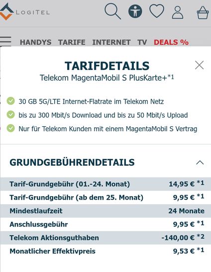 tac vapes kaufen Happy's Amsterdam TAC Vape 1000mg