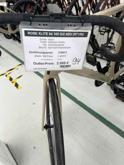 ortlieb schutzblech Quick-Rack Mudguard