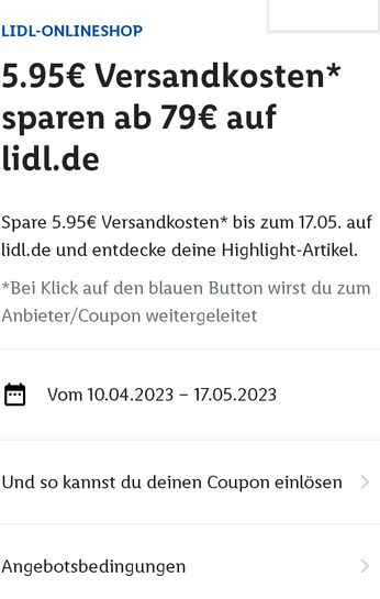 Parkside 4Ah Akku X20V  Kompernaß - Onlineshop für Zubehör und