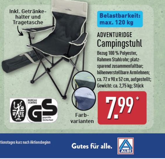 sonnensegel fr vorzelt Dulepax vorzelt wohnwagen Sonnensegel Markise mit kederauto camping m   techstudio.ch