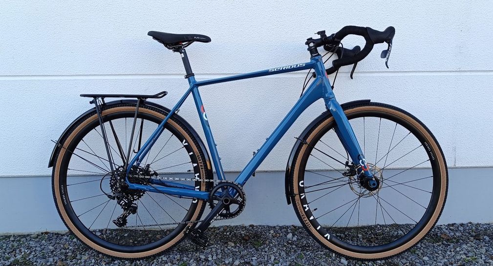 schwalbe mountainbike reifen Schwalbe Marathon Plus Mountainbike Reifen 27.5 x 2.10 Zoll