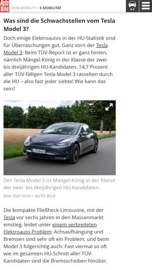 Für Tesla Modell 3 Y 2021 2022 2023 Auto Tisch Lenkrad Arbeit