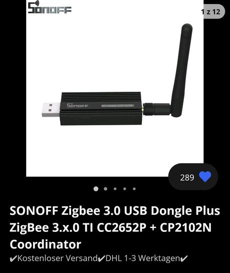 Zbdongle E Wireless 3.0 Usb Adapter - Temu