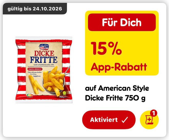 Netto Eigenmarken Adventskalender 2026 49,90 € bei Netto Vorteile | mydealz