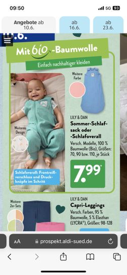 schlafsäcke kinderwagen Babywagen Schlafsack Merino Lammfell main image 1
