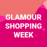 Glamour Shopping Week 2022