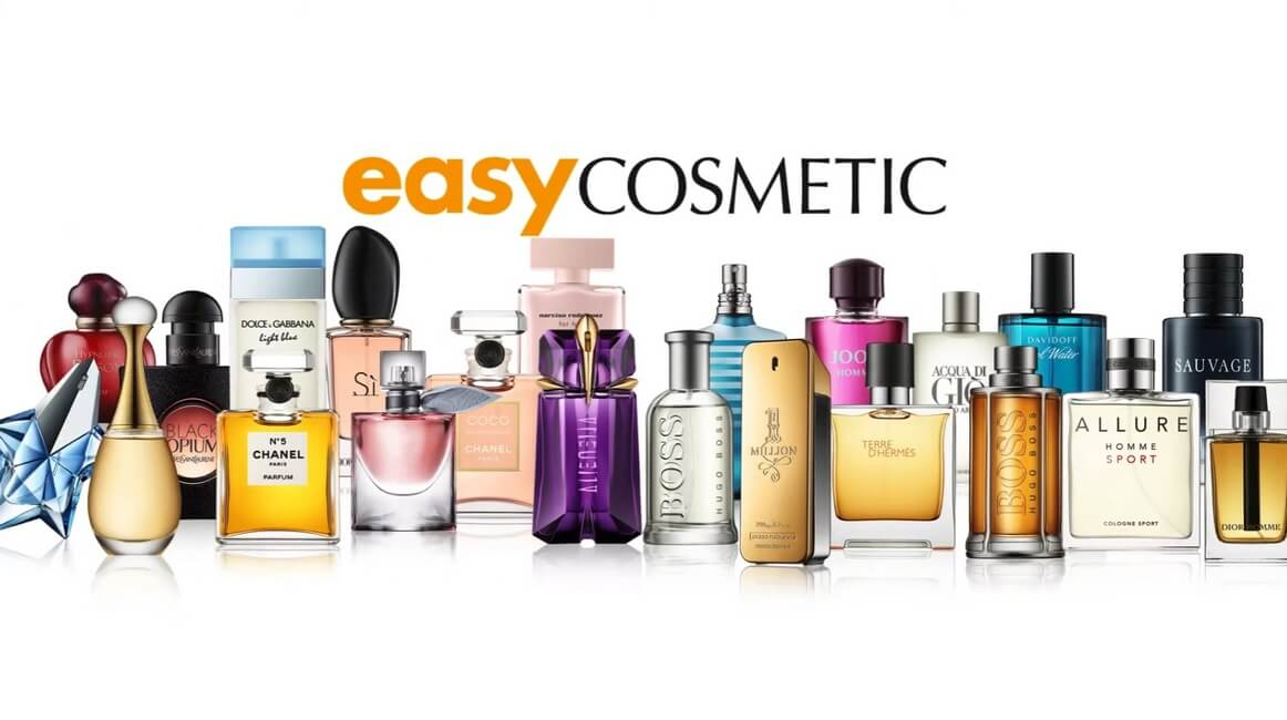 easyCOSMETIC Gutschein August 2021 ⇒ Angebote mydealz.de