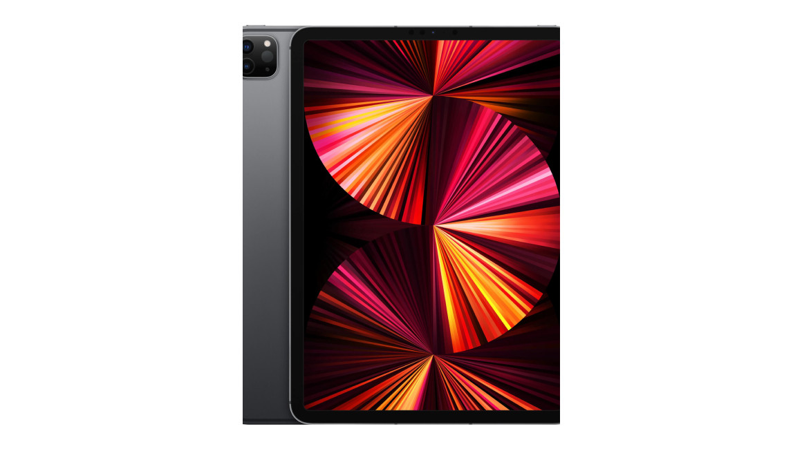 iPad Pro 11 Angebote ➡️ Jetzt günstig kaufen
