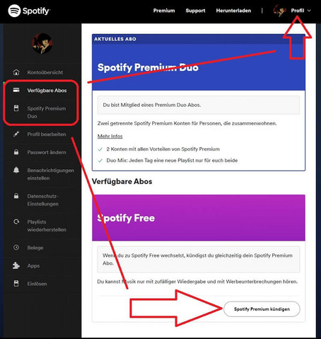 spotify-return_policy-how-to