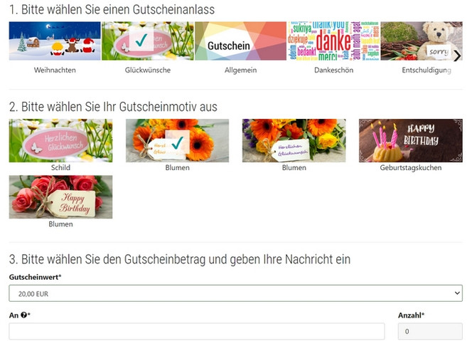 bücher.de-gift_card_purchase-how-to