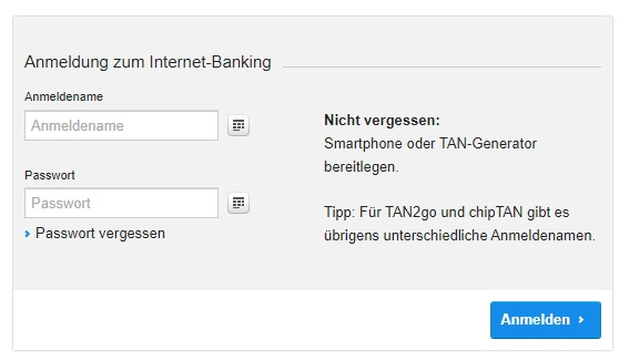 dkb deutsche kreditbank ag-return_policy-how-to