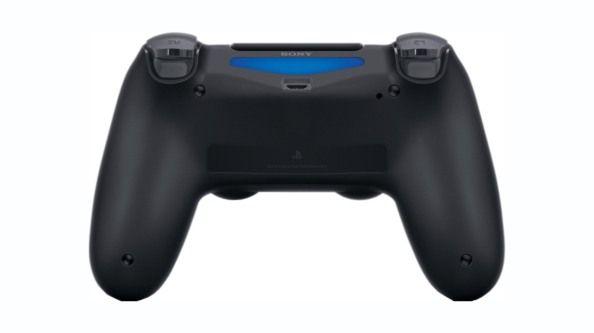 PlayStation 4 Controller 2