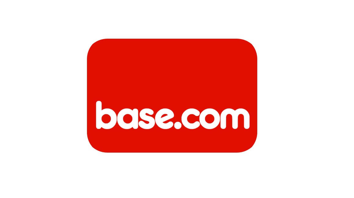 base.com-gallery