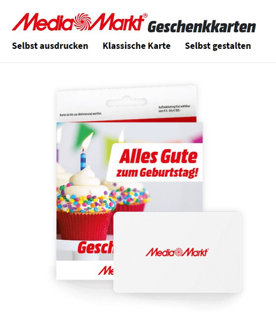 media markt-gift_card_purchase-how-to