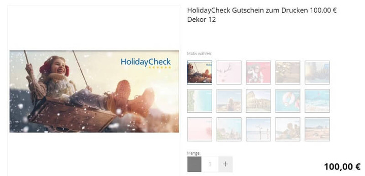 holidaycheck-gift_card_purchase-how-to