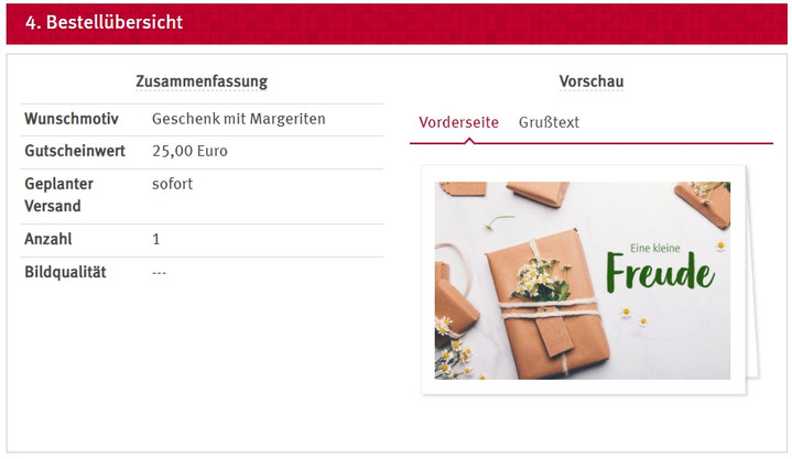 rossmann-gift_card_purchase-how-to