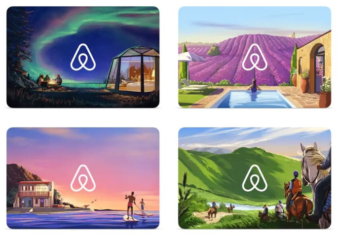 airbnb-gift_card_purchase-how-to