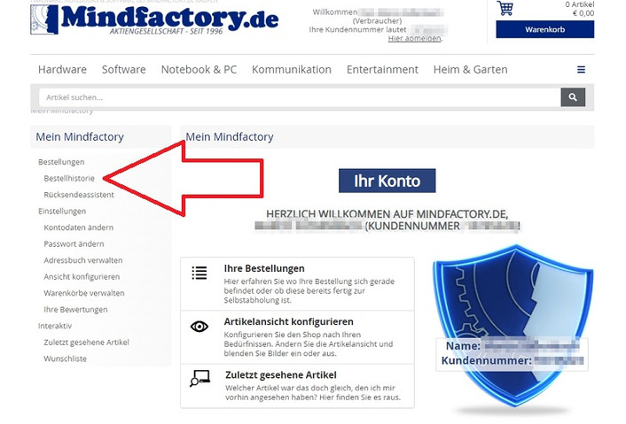 mindfactory-return_policy-how-to