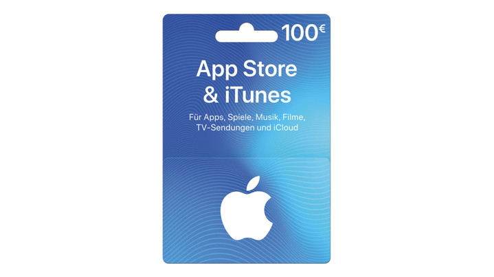 itunes-gift_card_purchase-how-to
