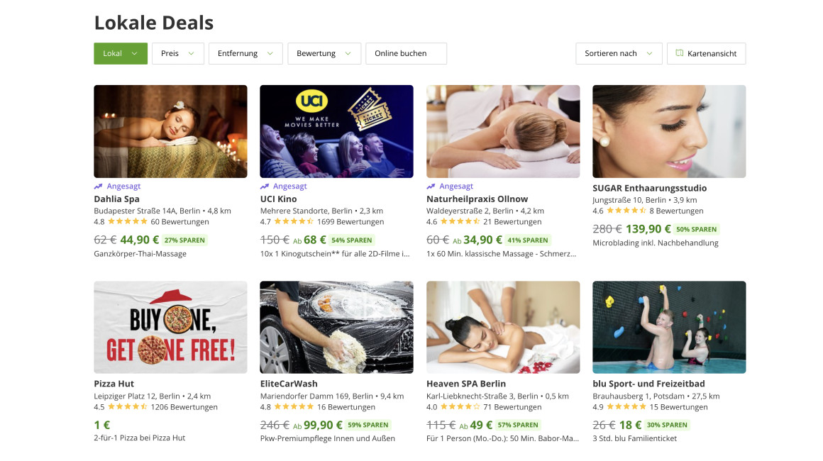 groupon-gallery
