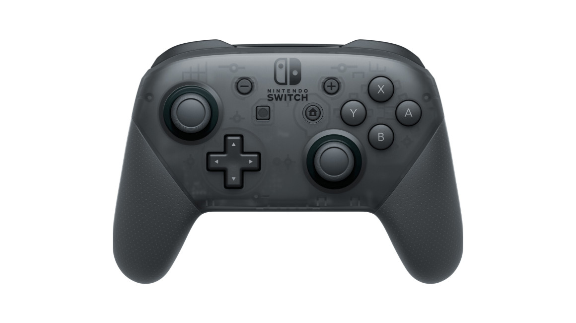Nintendo Switch Pro Controller Angebote ➡️ Jetzt günstig kaufen | mydealz