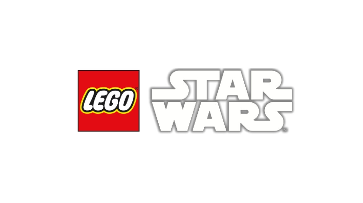 LEGO Star Wars 6