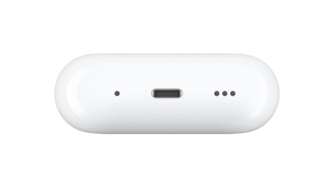 Apple AirPods Pro 2 4