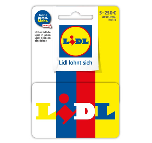 lidl-gift_card_purchase-how-to
