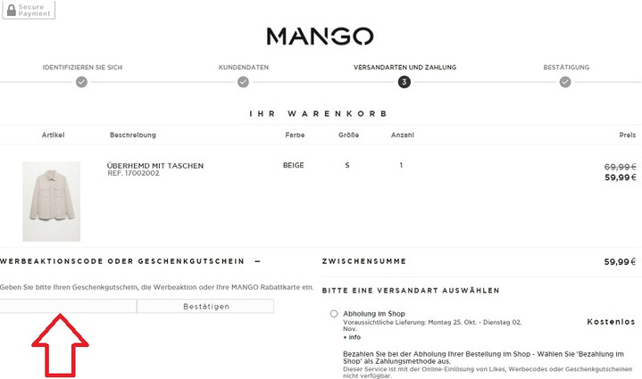 mango-voucher_redemption-how-to