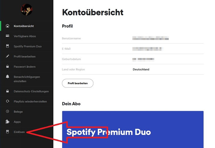 spotify-voucher_redemption-how-to