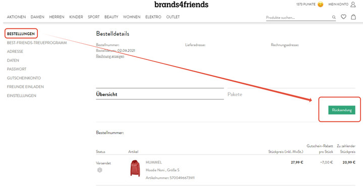 brands4friends-return_policy-how-to