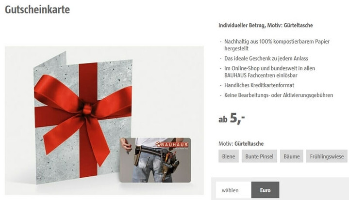bauhaus-gift_card_purchase-how-to