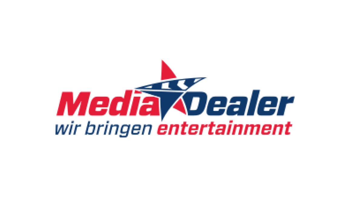 media-dealer.de-gallery