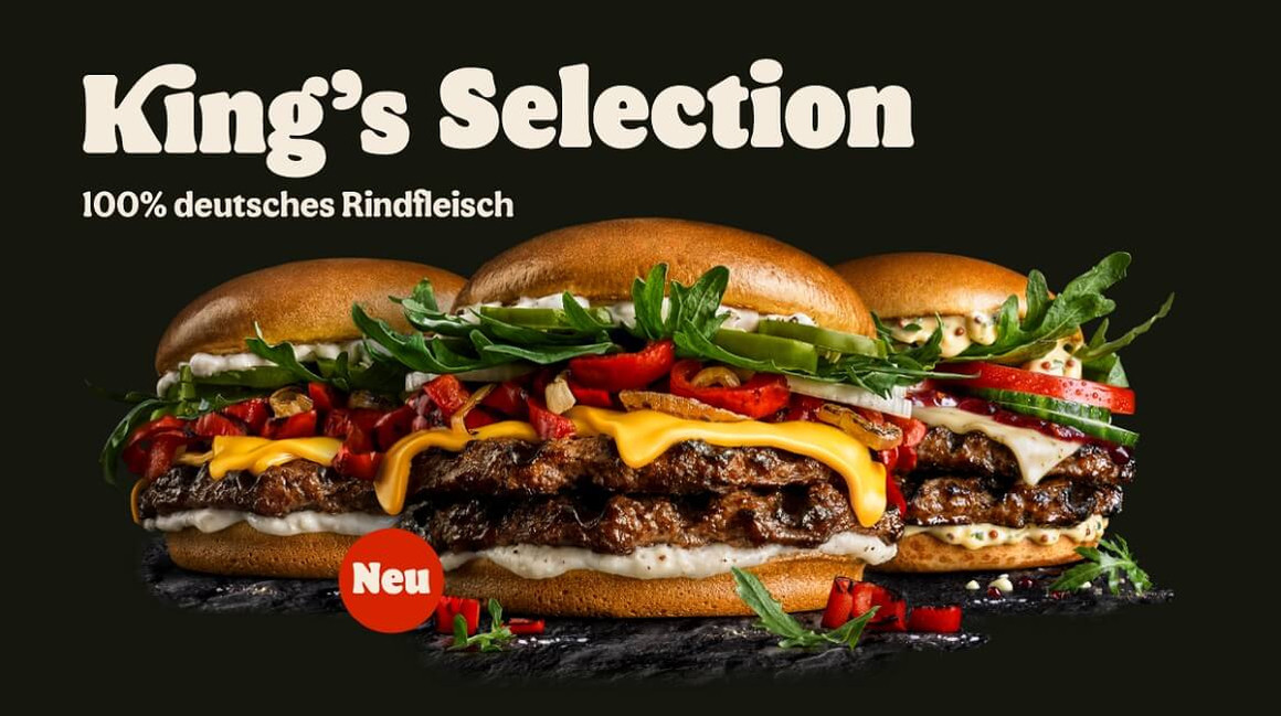 burger king-gallery