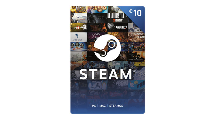 steam shop-gift_card_redemption-how-to