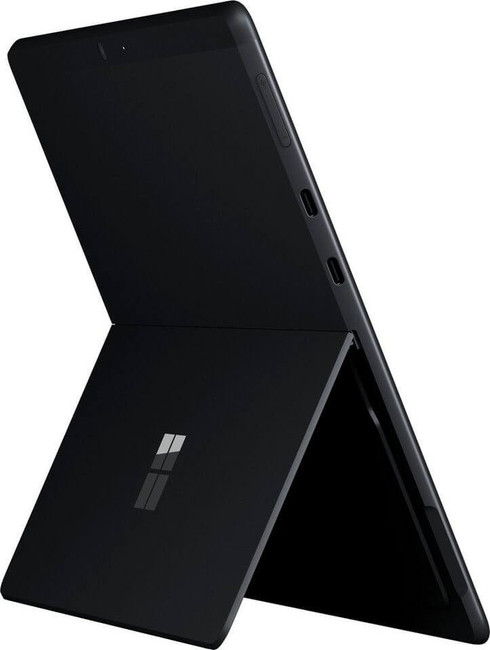 Microsoft Surface Tablets 9