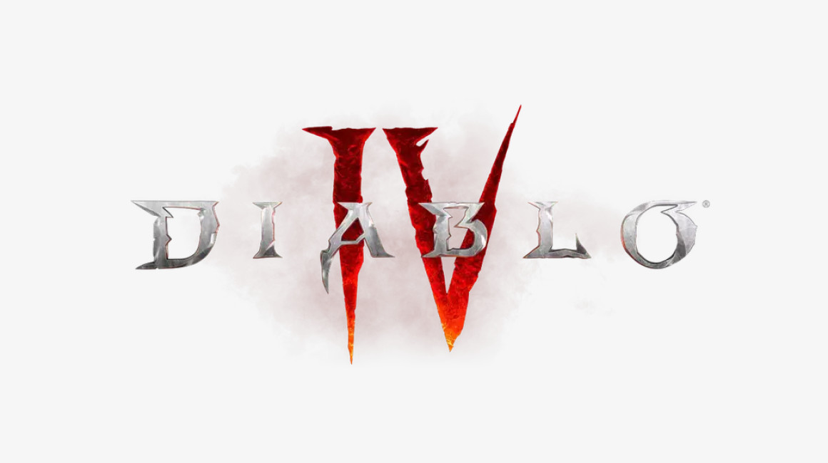 Diablo 4 Gaming PC günstig online kaufen