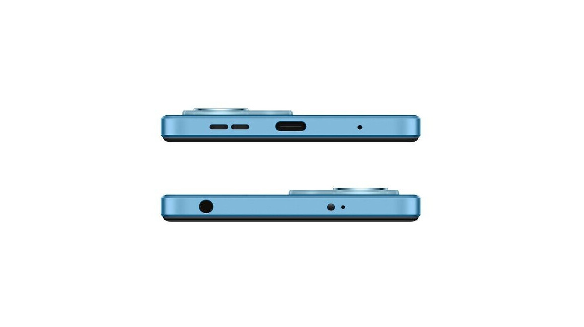 Xiaomi Redmi Note 12 5