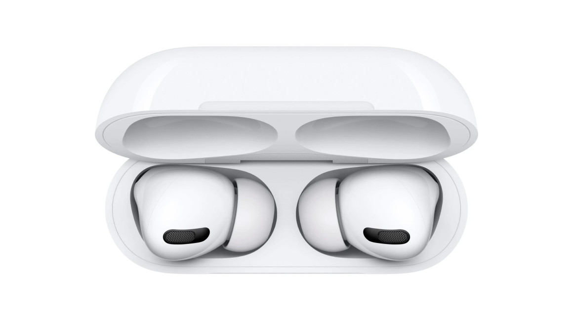 Apple AirPods 3 6