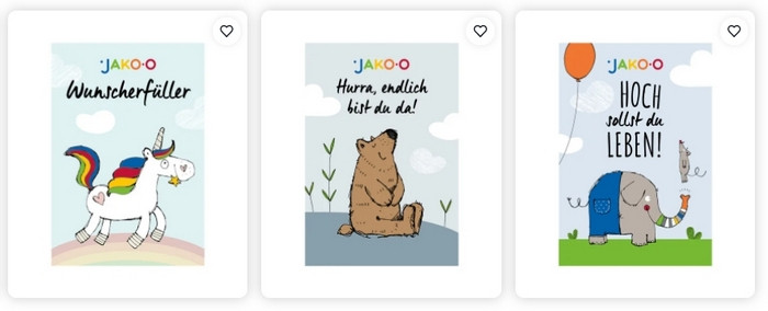 jako-o-gift_card_purchase-how-to