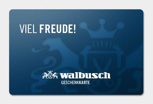 walbusch-gift_card_purchase-how-to