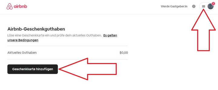 airbnb-gift_card_redemption-how-to