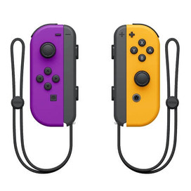 nintendo switch oled-accessories-1