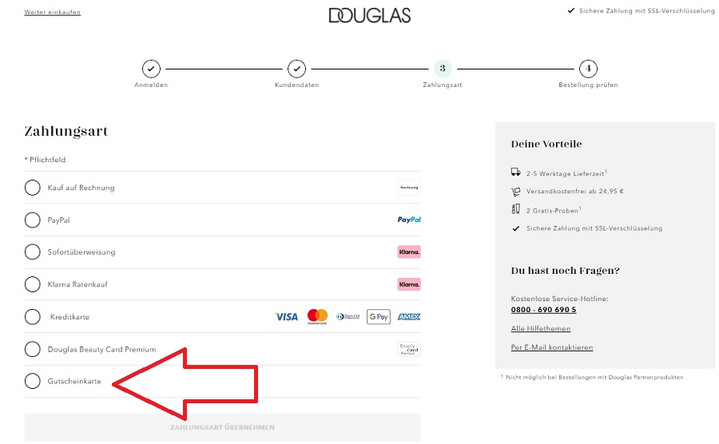 douglas-gift_card_redemption-how-to