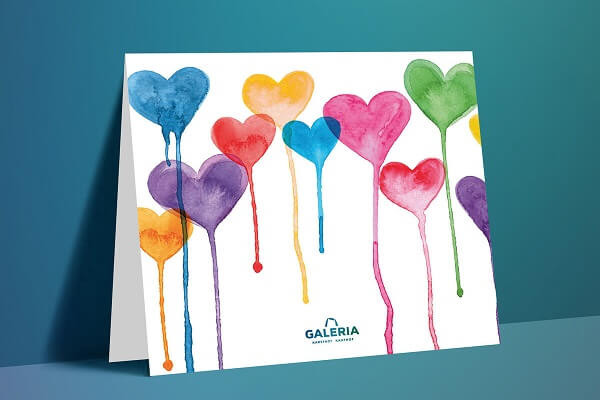 galeria-gift_card_purchase-how-to