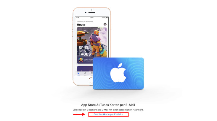 app store-gift_card_purchase-how-to