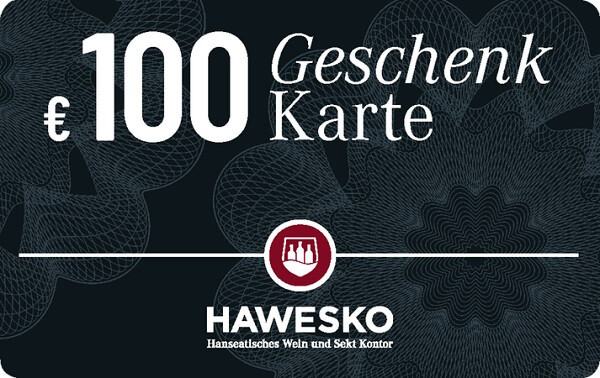 hawesko-gift_card_purchase-how-to